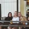 kyra_laubach